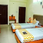 Fabexpress Rk Hospitality
