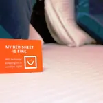 Fabexpress Rk Hospitality